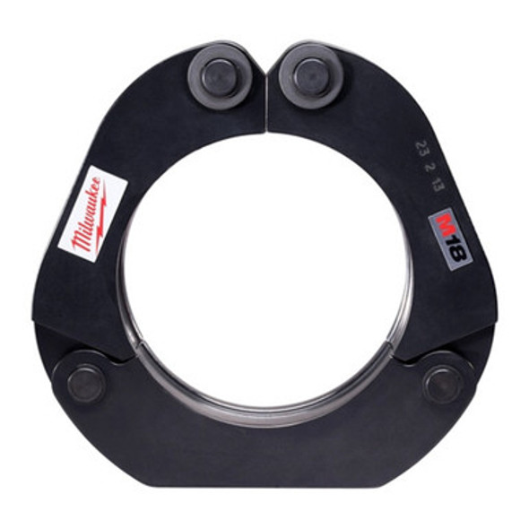 Milwaukee 49-16-2658 M18 Force Logic 4" Press Ring