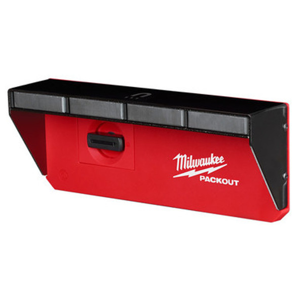 Milwaukee 48-22-8346 PACKOUT Magnetic Rack