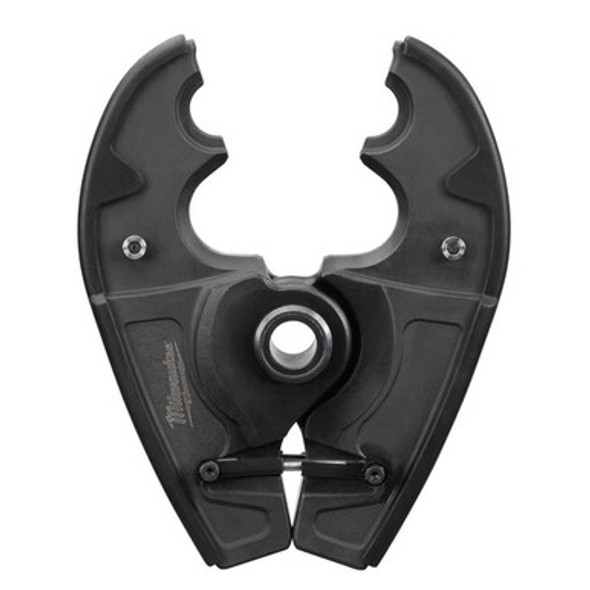 Milwaukee 49-16-BGD3 M18 6T Fixed Bg Crimping Jaw