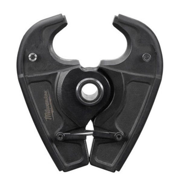 Milwaukee 49-16-11D3 M18 6T Snub Nose Crimping Jaw