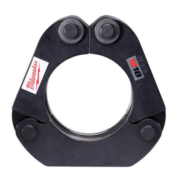 Milwaukee 49-16-2657 M18 Force Logic 3" Press Ring