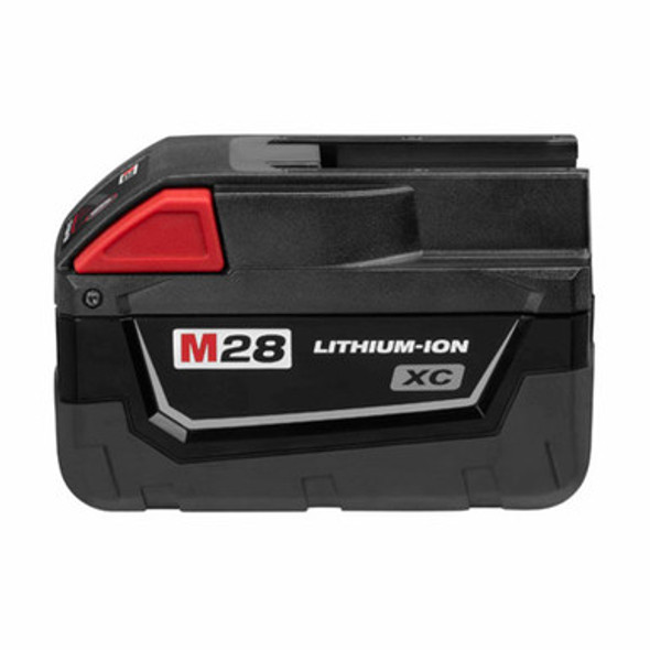 Milwaukee 48-11-2830 M28 Li-Ion Battery