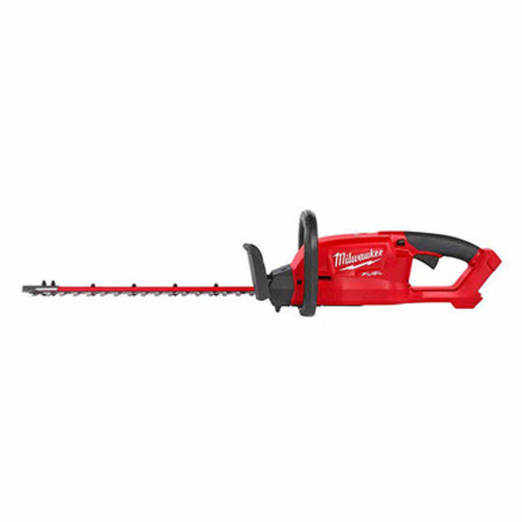 Milwaukee 3001-20 M18 FUEL 18" HEDGE TRIMMER