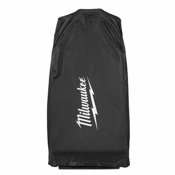 Milwaukee 49-16-2736 21" Mower Cover