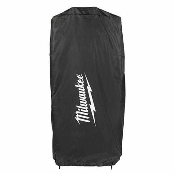Milwaukee 49-16-2736 21" Mower Cover