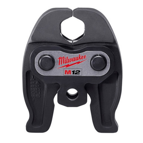 Milwaukee 49-16-2451 M12 Force Logic 3/4" Replacement Jaw