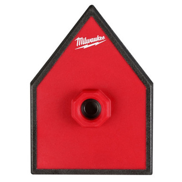 Milwaukee 49-36-2531 M12 Orbital Detail Sander Pad