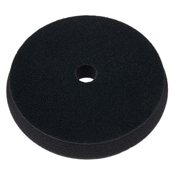 Milwaukee 49-36-0604 6" Foam Light Cutting Pad