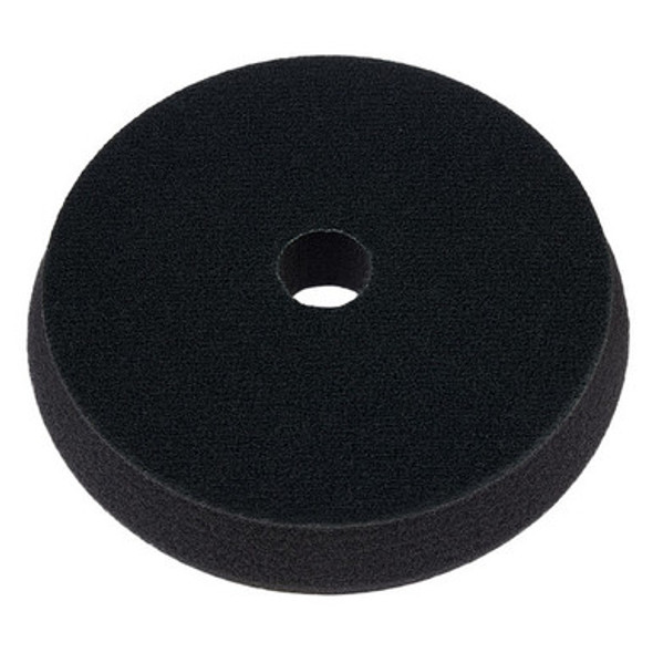 Milwaukee 49-36-0601 5" Foam Light Cutting Pad