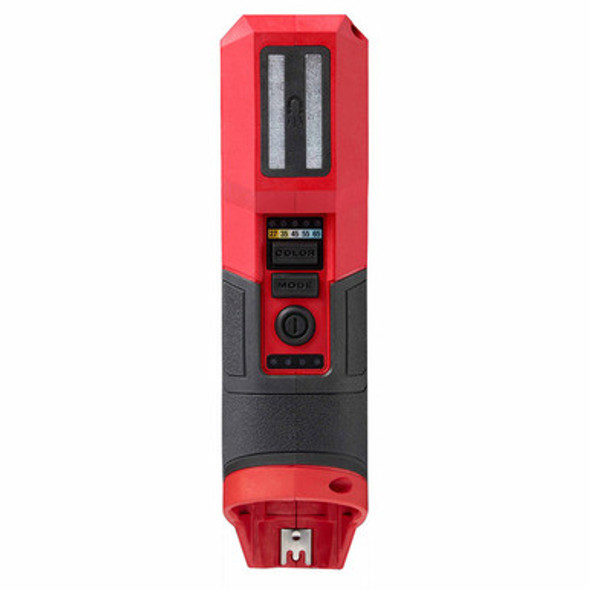 Milwaukee 2127-20 M12 Paint and Detailing Color Match Light