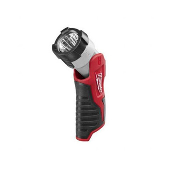 Milwaukee 49-24-0146 M12 LED Work Light (Bare Tool)