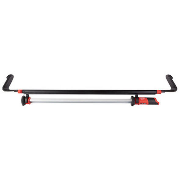 Milwaukee 2125-20 M12 LED Underhood Light Bare Tool