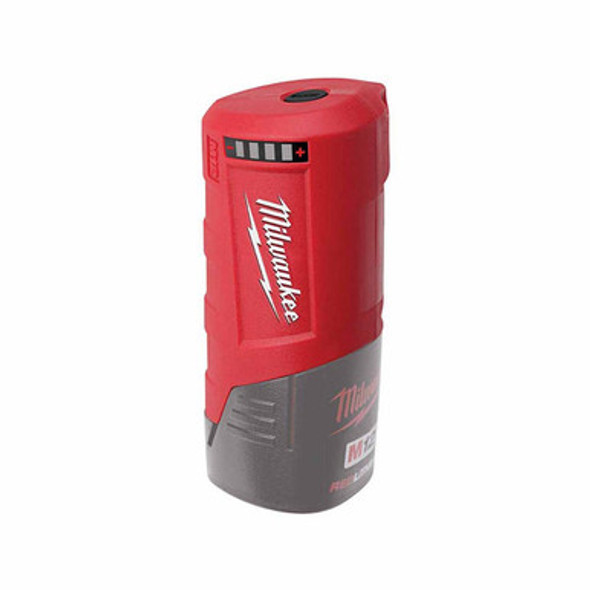 Milwaukee 49-24-2310 M12 Power Source