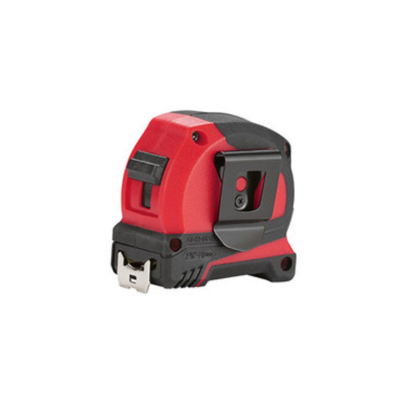 Milwaukee 48-22-6616 16' Compact Tape Measure