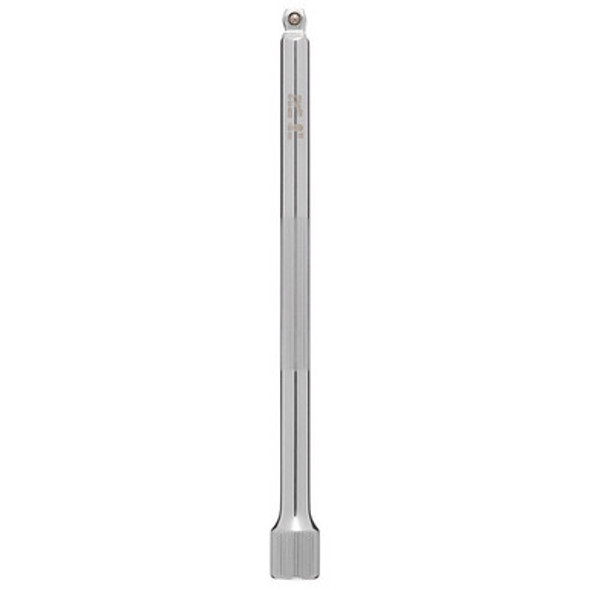 Milwaukee 43-24-9202 1/4" Drive 6" Wobble Extension