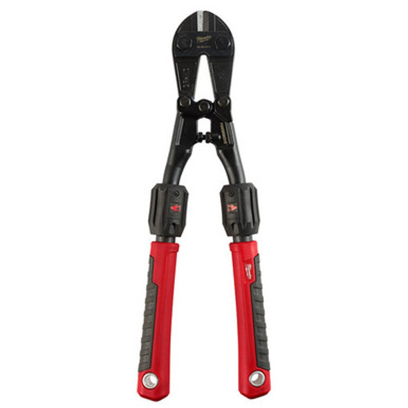 Milwaukee 48-22-4114 14" Adaptable Bolt Cutter with POWERMOVE
