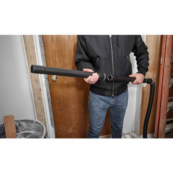 Milwaukee 49-90-1987 1-7/8" Extension Wand