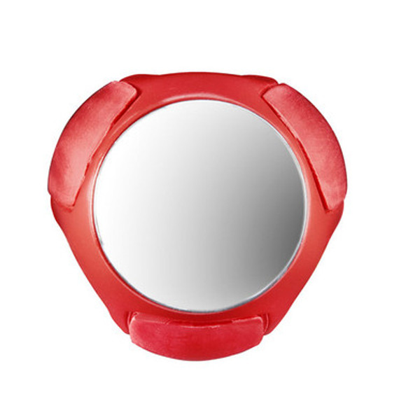 Milwaukee 45-74-9212 12" Pry Bar