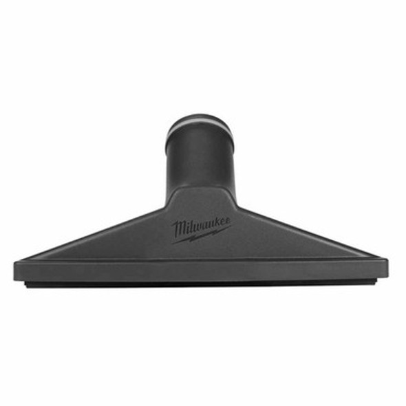 Milwaukee 49-90-1985 1-7/8" Wet Floor Nozzle