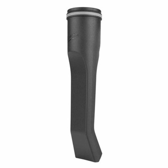 Milwaukee 49-90-1983 1-7/8" Curved Nozzle