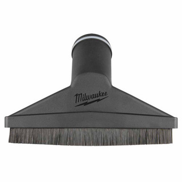 Milwaukee 49-90-1982 1-7/8" Floor Brush Tool