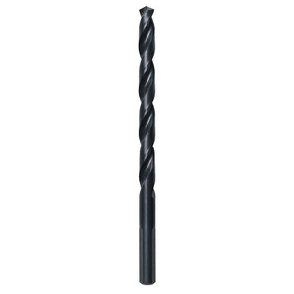 Milwaukee 48-89-2730 3/8" Thunderbolt Black Oxide