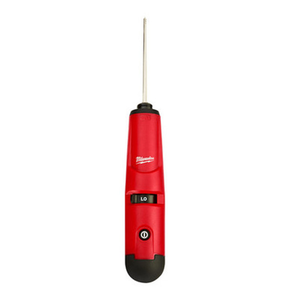 Milwaukee 48-22-2165 Punchdown Tool with Extended Blade