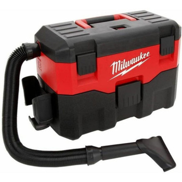 Milwaukee 14-37-0160 Replacement Hose