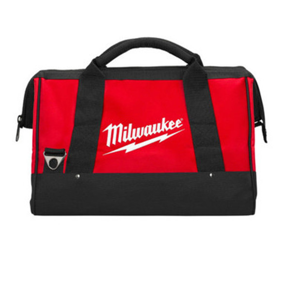 Milwaukee 50-55-3560 M18 FUEL Carry Bag