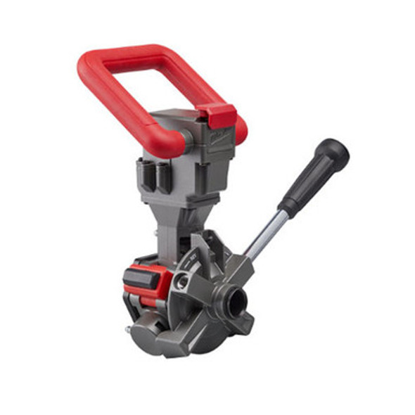 Milwaukee 47-53-2774 SWITCH PACK CABLE DRIVE ASSEMBLY