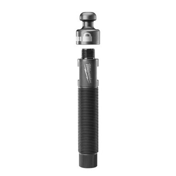 Milwaukee 49-16-2708 Exact Rapid Reset 1-1/8" Long Draw Stud