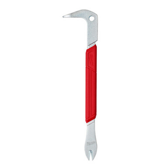 Milwaukee 48-22-9032 12" Nail Puller