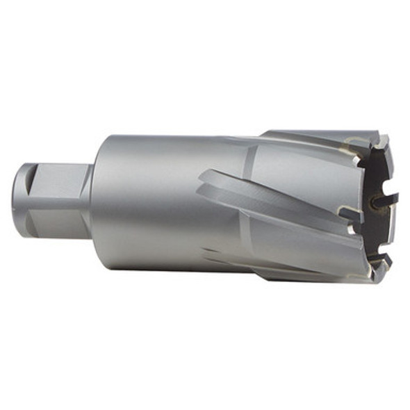 Milwaukee 49-59-4144 1-7/16" TCT Annular Cutter 2" Depth