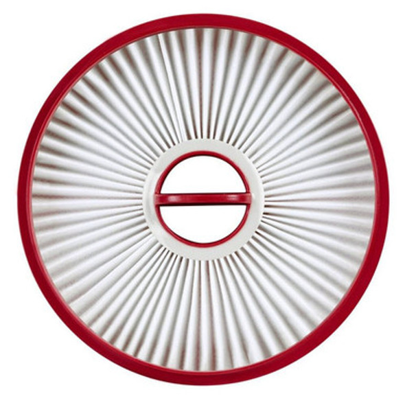 Milwaukee 49-90-2012 M18 FUEL Compact Vacuum Filter