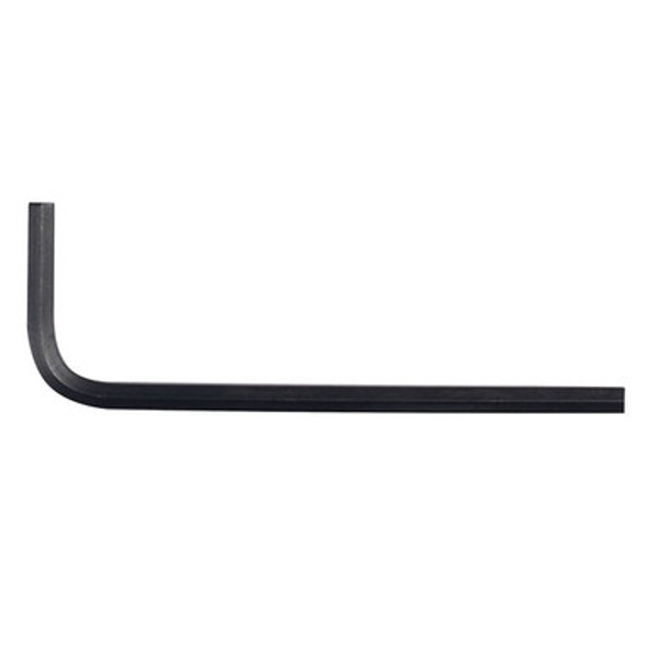 Milwaukee 48-22-2876 Replacement Reaming Blades Kit