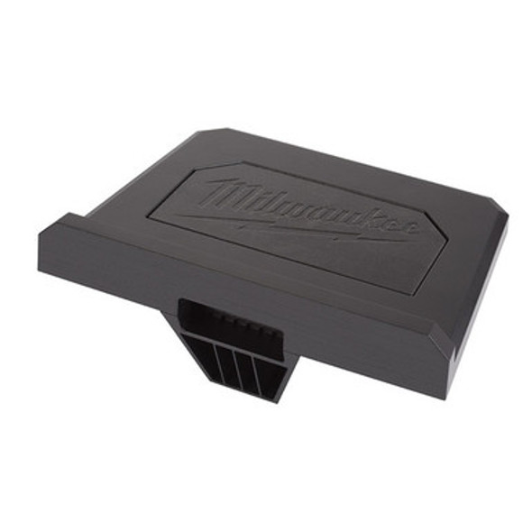 Milwaukee 48-53-2970 MILWAUKEE® Tablet Mount
