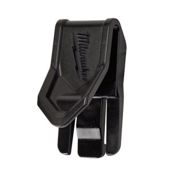 Milwaukee 48-73-1086 Bolt Hard Hat Marker Clip