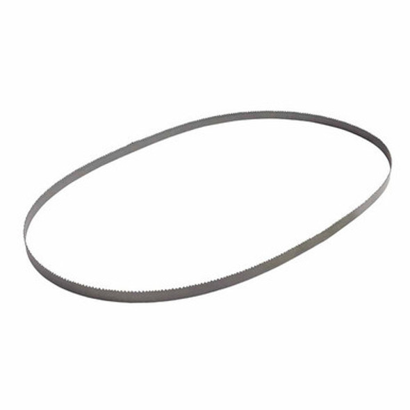 Milwaukee 48-39-0525 18 TPI Deep Cut Band Saw Blades 25-Pack