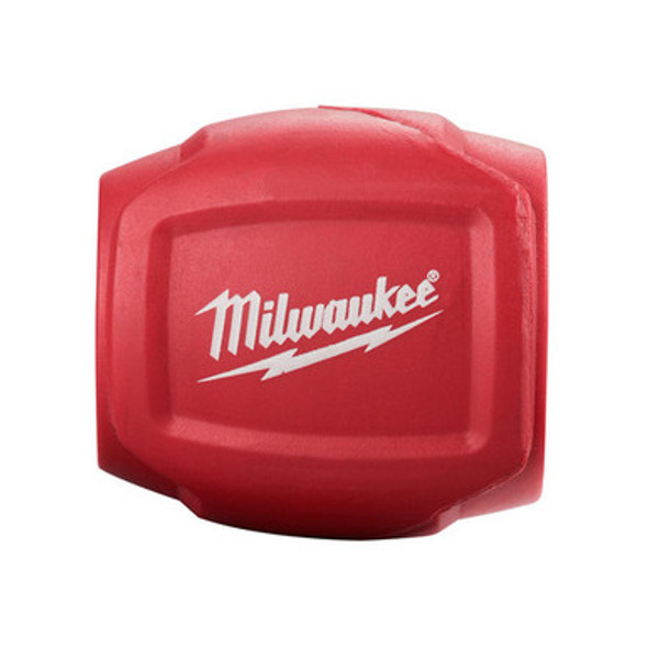 Milwaukee 48-20-2100 SDS+ Vac Bit Adapter