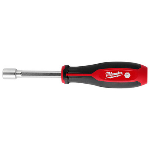 Milwaukee 48-22-2553 11/32" HollowCore Magnetic Nut Driver