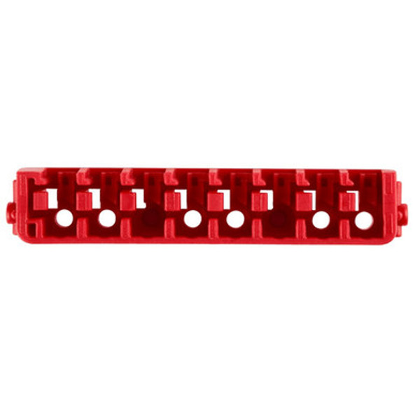Milwaukee 48-32-9932 Small & Medium Case Rows for Insert Bit Accessories 5PK