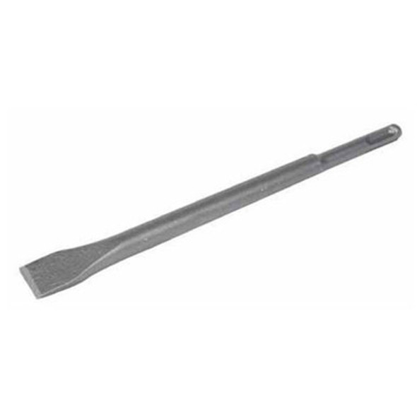 Milwaukee 48-62-3040 3/4" Hex 16-3/4" Clay Spade
