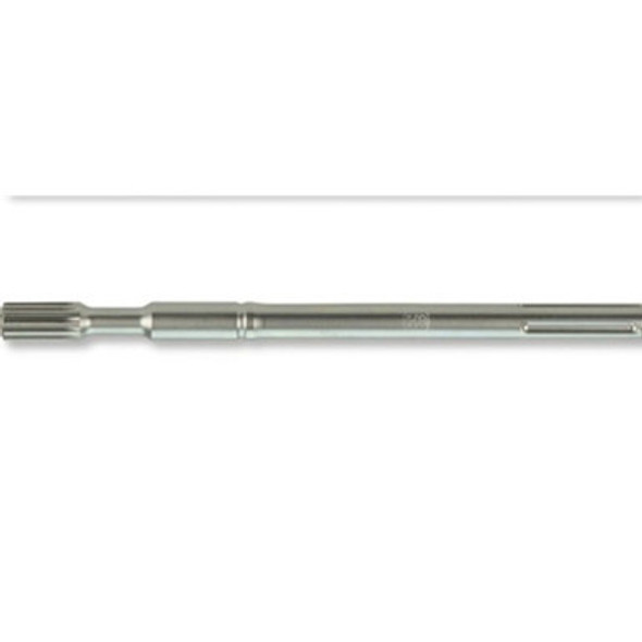 Milwaukee 48-20-6972 SPLINE 29.5" Max-Lok  Extension