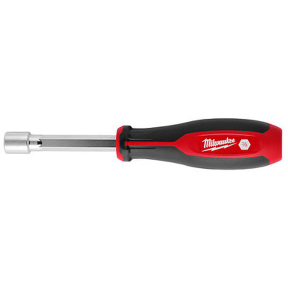 Milwaukee 48-22-2454 3/8" HollowCore Nut Driver