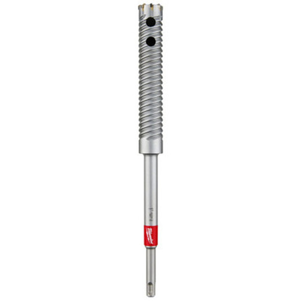 Milwaukee 48-20-6730 SDS PLUS 1" X 12" Rebar Cutter