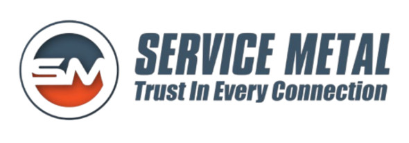 Service Metal