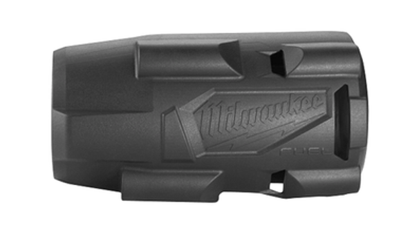Milwaukee 49-16-2960 "M18 FUEL Mid-Torque Impact Wrench Protective Boot "