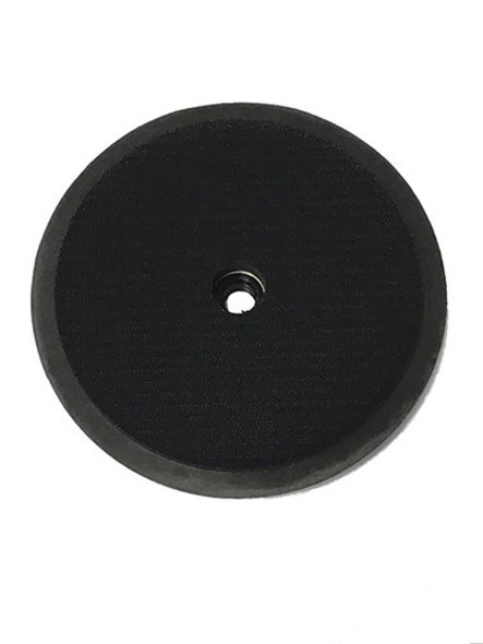 Milwaukee 49-36-2792 7 in. Backing Pad