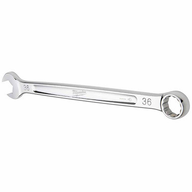 Milwaukee 45-96-9529 29mm Combination Wrench