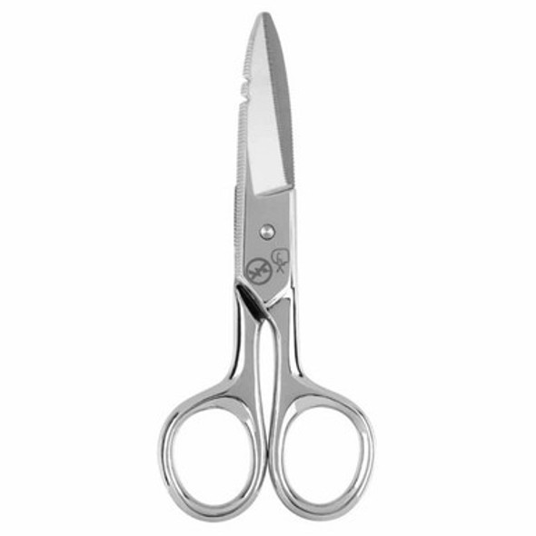 Milwaukee 48-22-4048 Electrician Scissors